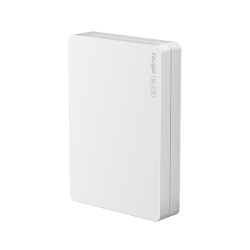 Ruijie Reyee RG-RAP72-Wall | Access Point, 5 portów, 1x PoE … | PartsPC.pl