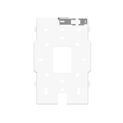 Ruijie Reyee RG-RAP72-Wall | Access Point, 5 portów, 1x PoE … | PartsPC.pl