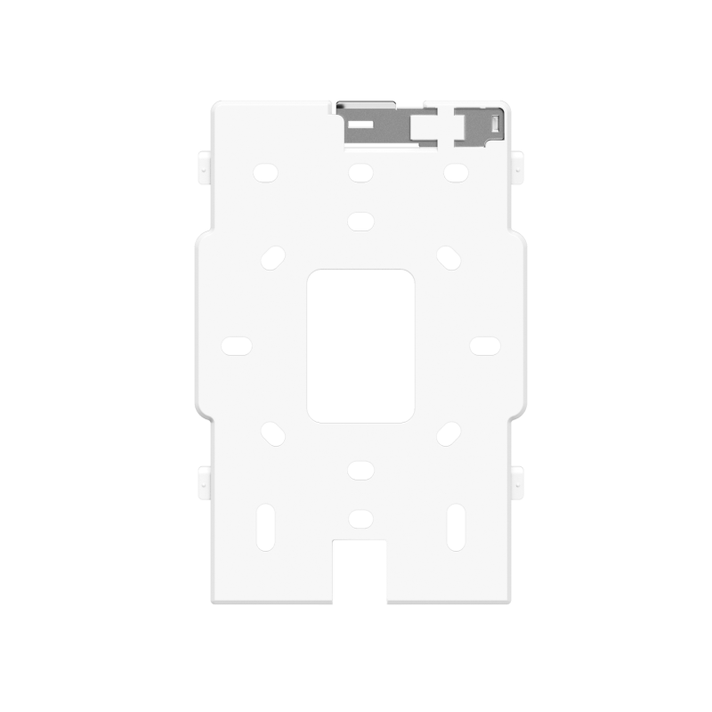 Ruijie Reyee RG-RAP72-Wall | Access Point, 5 portów, 1x PoE … | PartsPC.pl