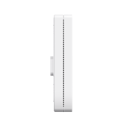 Ruijie Reyee RG-RAP72-Wall | Access Point, 5 portów, 1x PoE … | PartsPC.pl