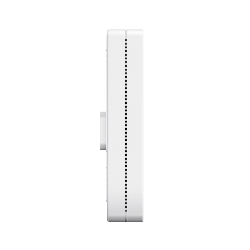 Ruijie Reyee RG-RAP72-Wall | Access Point, 5 portów, 1x PoE … | PartsPC.pl