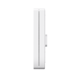 Ruijie Reyee RG-RAP72-Wall | Access Point, 5 portów, 1x PoE … | PartsPC.pl