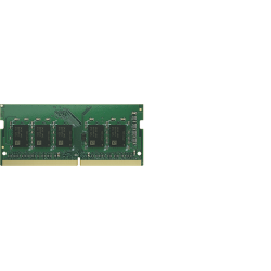 Pamięć RAM 8GB D4ES03-8G DDR4 ECC Unbuffered SODIMM dla Syno… | PartsPC.pl
