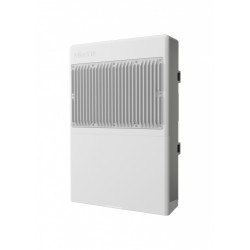 Switch zarządzalny MikroTik CRS318-16P-2S+OUT netPower 16P 16x 1GbE PoE 2x