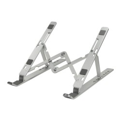 Podstawka pod notebooka LogiLink AA0134 10–16" | PartsPC.pl
