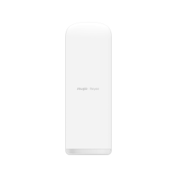 Ruijie Reyee RG-EST450G | Access Point, kierunkowy, 3 port, … | PartsPC.pl