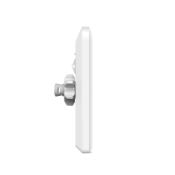 Ruijie Reyee RG-EST450G | Access Point, kierunkowy, 3 port, … | PartsPC.pl
