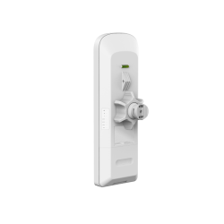 Ruijie Reyee RG-EST450G | Access Point, kierunkowy, 3 port, … | PartsPC.pl