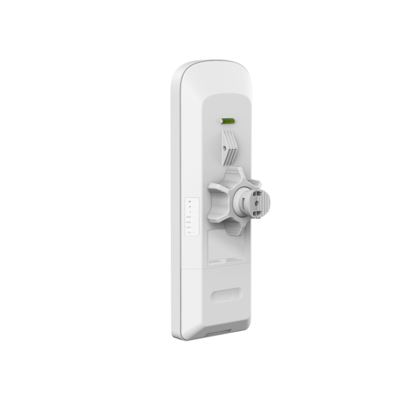 Ruijie Reyee RG-EST450G | Access Point, kierunkowy, 3 port, … | PartsPC.pl