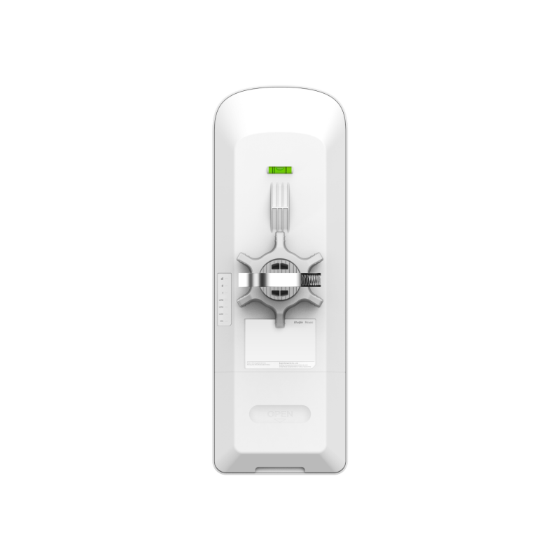 Ruijie Reyee RG-EST450G | Access Point, kierunkowy, 3 port, … | PartsPC.pl