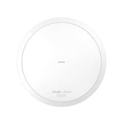 Ruijie Reyee RG-RAP72 | Access Point, 1 port, 1xGE, 1xPoE IN… | PartsPC.pl