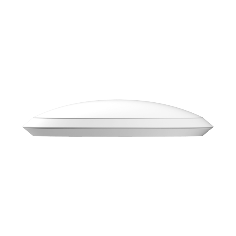 Ruijie Reyee RG-RAP72 | Access Point, 1 port, 1xGE, 1xPoE IN… | PartsPC.pl