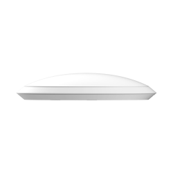 Ruijie Reyee RG-RAP72 | Access Point, 1 port, 1xGE, 1xPoE IN… | PartsPC.pl