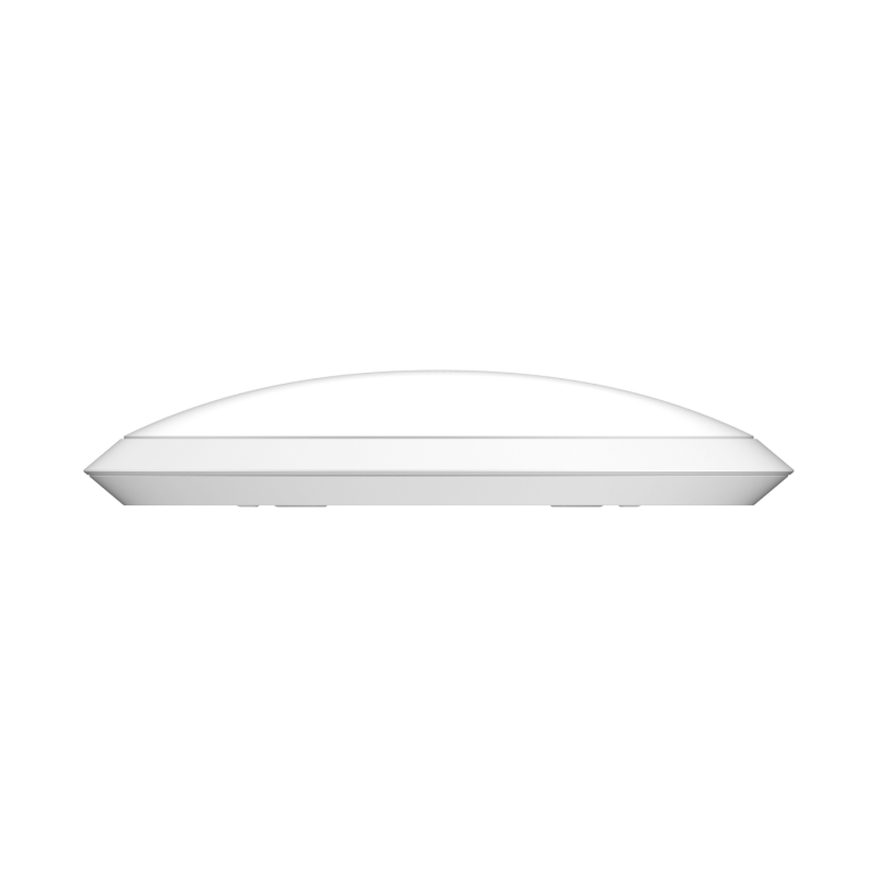 Ruijie Reyee RG-RAP72 | Access Point, 1 port, 1xGE, 1xPoE IN… | PartsPC.pl