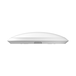 Ruijie Reyee RG-RAP72 | Access Point, 1 port, 1xGE, 1xPoE IN… | PartsPC.pl