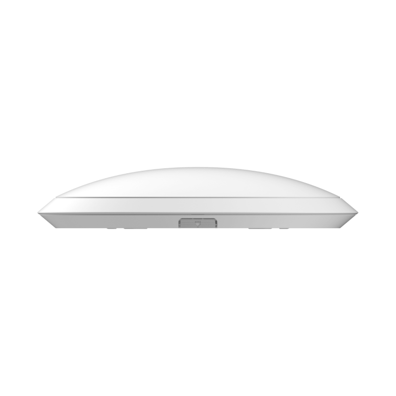 Ruijie Reyee RG-RAP72 | Access Point, 1 port, 1xGE, 1xPoE IN… | PartsPC.pl