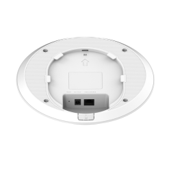 Ruijie Reyee RG-RAP72 | Access Point, 1 port, 1xGE, 1xPoE IN… | PartsPC.pl