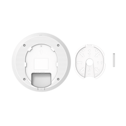 Ruijie Reyee RG-RAP72 | Access Point, 1 port, 1xGE, 1xPoE IN… | PartsPC.pl