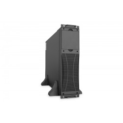 Moduł rozszerzający DIGITUS (Battery Pack), (20x12V 9A... | PartsPC.pl