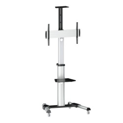 Uchwyt wolnostojący LogiLink do telewizora LCD/LED VESA 600x400, 37-70" max