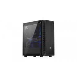 Obudowa Endorfy Signum 300 Air (EY2A005) czarna | PartsPC.pl