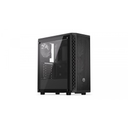 Obudowa Endorfy Signum 300 ARGB (EY2A006) czarna | PartsPC.pl