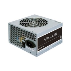 Zasilacz Chieftec APB-400B8 400W ATX 120mm Spraw 80% | PartsPC.pl