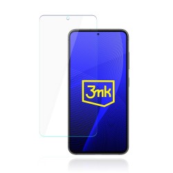 Szkło hybrydowe do Samsung Galaxy S23 5G - 3mk FlexibleGlass