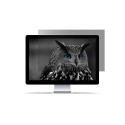 Filtr prywatyzujący RODO Natec Owl 15,6" 16:9 | PartsPC.pl