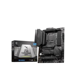 Płyta MSI MAG Z790 TOMAHAWK WIFI | PartsPC.pl
