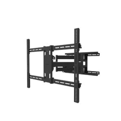 Uchwyt ścienny do ekranów Neomounts WL40S-950BL18 55"-110" m… | PartsPC.pl