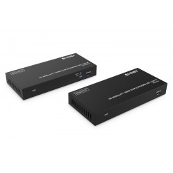 Przedłużacz/Extender DIGITUS HDMI 4K60Hz 150m po skrętce HDB… | PartsPC.pl