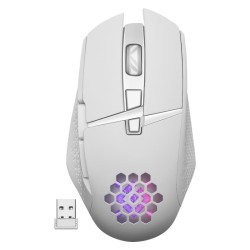 Mysz bezprzewodowa Defender GLORY GM-514 optyczna 3200dpi bi… | PartsPC.pl