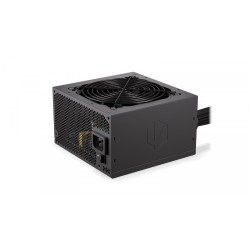 Zasilacz Endorfy Vero L5 Bronze 500W ATX 120mm 80 Plus Bronze