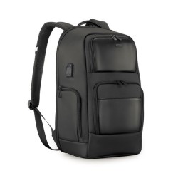 Plecak do laptopa 15,6'' Modecom CREATIVE | PartsPC.pl