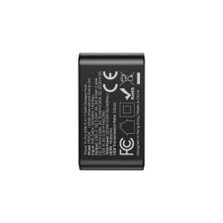 GaN 3-w-1 65W, wspiera 4K@60Hz (USB-A/HDMI/USB-C) | PartsPC.pl