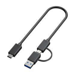 Obudowa PCIe M.2 SSD z funkcją lokalizacji | PartsPC.pl