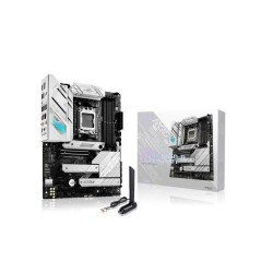 Płyta Asus ROG STRIX B650-A GAMING WIFI /AMD | PartsPC.pl