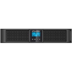 Zasilacz awaryjny UPS Power Walker Line-Interactive 3000VA 8… | PartsPC.pl