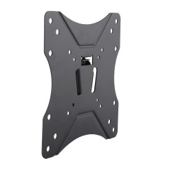 Uchwyt ścienny LogiLink do telewizora LCD/LED VESA 200x200, … | PartsPC.pl