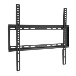 Uchwyt ścienny LogiLink do telewizora LCD/LED VESA 400x400, … | PartsPC.pl