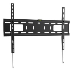 Uchwyt ścienny LogiLink do telewizora LCD/LED VESA 600x400, … | PartsPC.pl