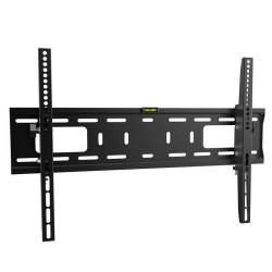 Uchwyt ścienny LogiLink do telewizora LCD/LED nachylenie -10… | PartsPC.pl