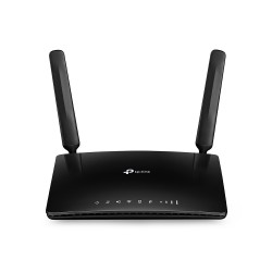 Router TP-Link Archer MR400 V4.30 Wi-Fi 4G LTE AC1200 DualBand 3xLAN