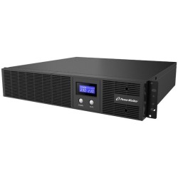 Zasilacz awaryjny UPS Power Walker Line-Interactive 1200VA R… | PartsPC.pl