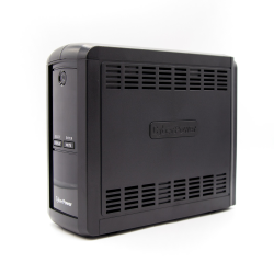 Zasilacz awaryjny UPS CyberPower VP1000ELCD-FR | PartsPC.pl