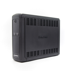Zasilacz awaryjny UPS CyberPower VP1200ELCD-FR | PartsPC.pl