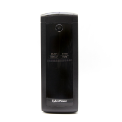 Zasilacz awaryjny UPS CyberPower VP1600ELCD-FR | PartsPC.pl