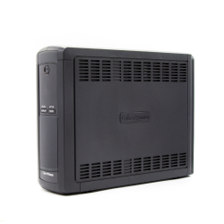 Zasilacz awaryjny UPS CyberPower VP1600ELCD-FR | PartsPC.pl