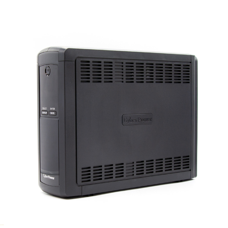 Zasilacz awaryjny UPS CyberPower VP1600ELCD-FR | PartsPC.pl